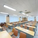 안동보건소 | 안동 고용노동부 회의실 암막 롤스크린 설치 이야기