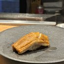 도키메이테 이미지