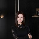 (주)미스터리픽처스 이미지