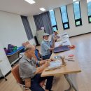 남양보건진료소 이미지