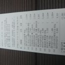금일식품 이미지