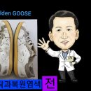 엘지명품세탁 이미지