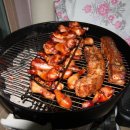 무한사랑 김치찌개 이미지