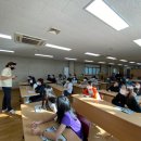 한상태농장 이미지