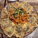 조마이찌짐2 이미지