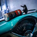 니즈토탈 이미지