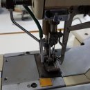 삼봉전자 이미지