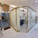 네일 플러스 이미지