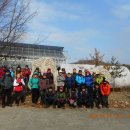 우면산3-19 이미지