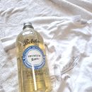 세아 세탁 이미지