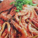 국사봉최고집칼국수