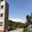 진수성찬 | 논산출렁다리맛집 진수성찬 후기