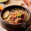 전라도청년