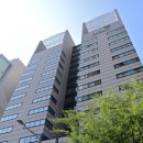 교보생명 동성로사옥 이미지