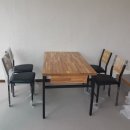 선산풍년식당