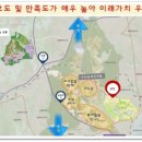 강남영내과의원 네이버블로그
