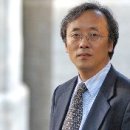 성공회대학교 신학전문대학원 이미지