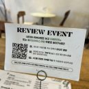 중동 가구점길1 | 해운대 브런치 카페 '아보아보' 분위기 좋은 중동역 맛집