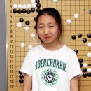 일본서 가장 유명한 초등생 스미레가 한국에 오는 까닭 이미지
