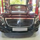 블루텍자동차정비 이미지