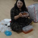 햇살퍼포먼스