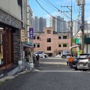 복산동-1 | 울산 중구 복산동 맛집 보쿠산