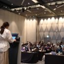 이은피부과의원 이미지