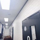프리미어수학학원