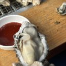 석화구이소머리국밥