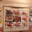 창신동낭만족발