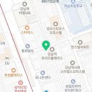 알파짐(ARPA GYM) 이미지