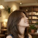 다혜미용실