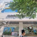 올그린에스 | 올리브영 , 화해1위 베스트 세럼 [ 에스네이처 아쿠아 스쿠알란 세럼 ] 솔직후기