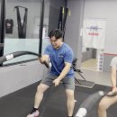 15초 따라 하기 중국어 트레이닝 2 (1) | 안산 고잔동 크로스핏 F45 고잔 유산소 체험 후기, 하루 45분에 800칼로리