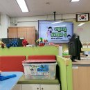 서울양원초등학교 이미지