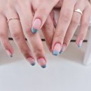 네일언니 이미지