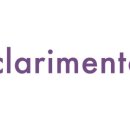 라운지클라리멘토 이미지