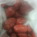 중앙무도장 이미지