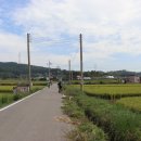 흑석 마을회관 이미지