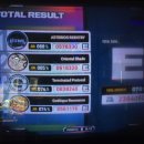 신나고게임랜드 이미지