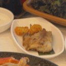 트리고삼척해변점 이미지