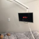 아주사랑한의원 이미지