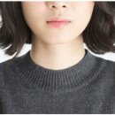 헤어룸 벨루스