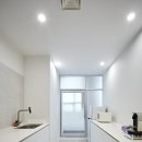 수원-2039 이미지