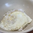 보성순두부보리밥보쌈