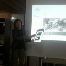 수향농장 이미지