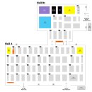 국제이벤트 | 📚 2026 서울국제도서전 후기 📚 (+ 출판사 이벤트 정리)