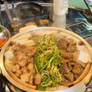 대창금방 | [부평/청천] 곱창 대창 막창 맛집 통큰황소곱창&amp;곱도리탕 후기