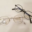 Mr.Eye안경원 이미지