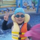 중우유치원